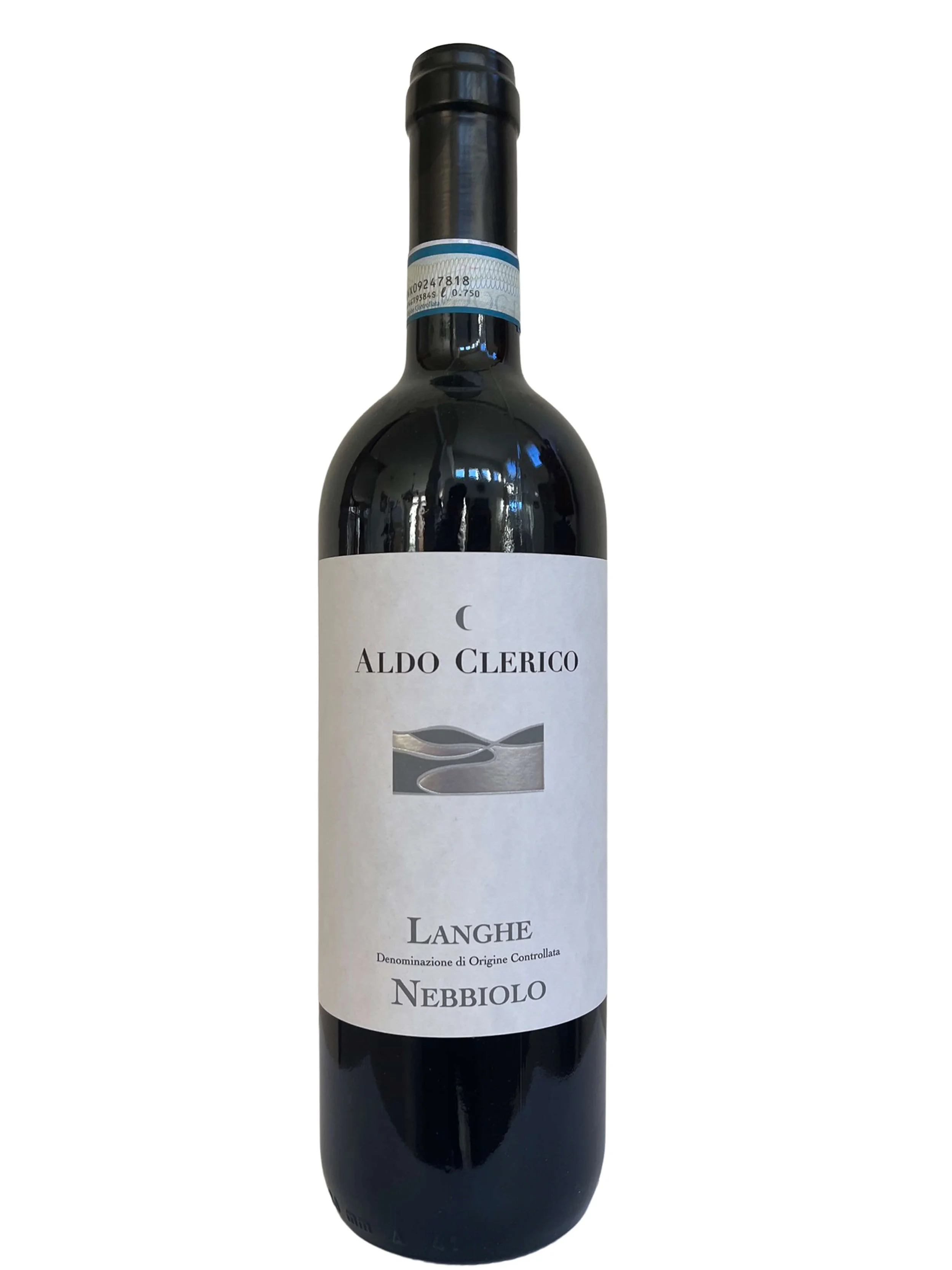 Discover Barolo Wine: Italy's Finest Red Wine in this Wine Sampler